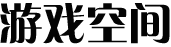 河池市娱乐网